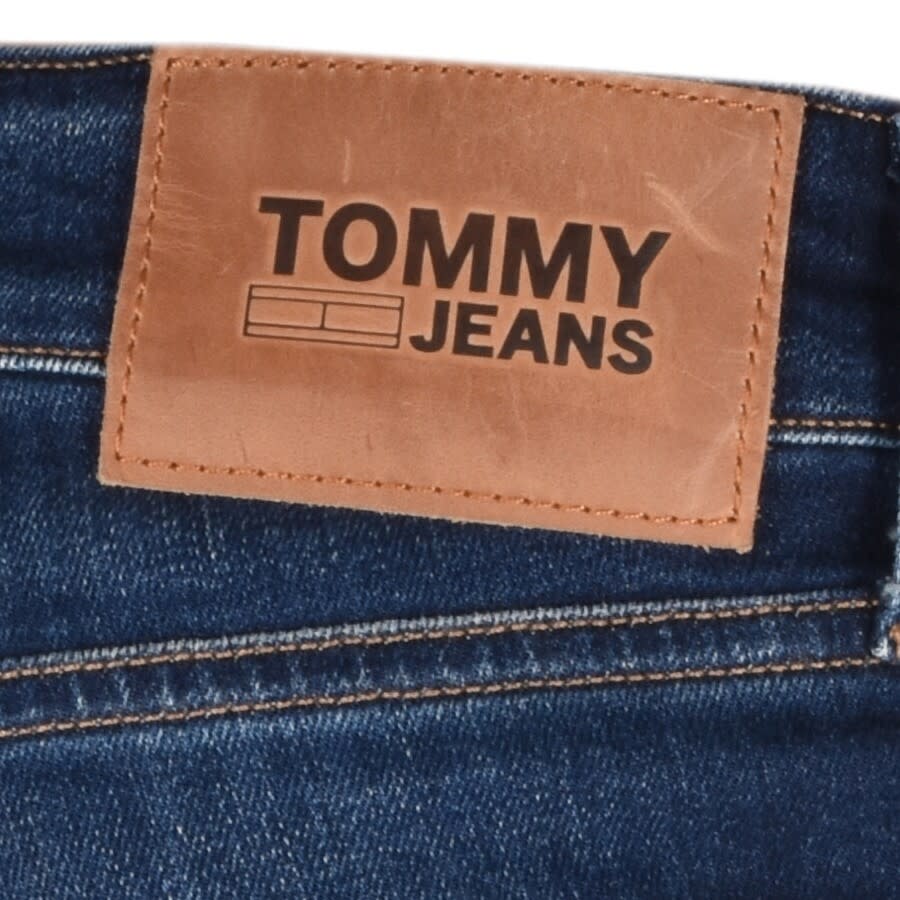 Tommy jeans an american original discount